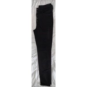 American Eagle Next Level Stretch Jeans